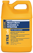 10151_03017116 Image TileLabHeavy-Duty Cleaner & Stripper.jpg